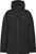 black (060)