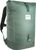 sage green (286)