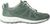hedge green (4311)