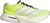 solar yellow-ftwr white-powder plum (082A)