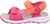 pink/orange (5510)