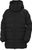 black (990)
