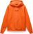 orange red (A00)