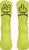 yellow fluo (40)