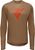 brown/red (86L)