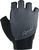 black shadow (9600)