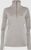 lt beige (17)