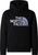 tnf black (JK3)
