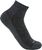 carbon heather (CRH)