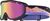 astralix matte - rose gold cat 2 (3013)