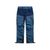 orion blue/navy blue (21491)