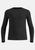 black (15000)