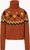 deep mocha (2423)