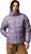 shale purple (554)