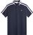 jl navy (6855)