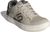 putty grey/carbon/oat (AF45)