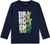 dark navy (590)