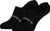 deep black (8833)