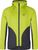 verde lime (47)