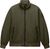 olive night g1f (G1F)