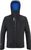 black (N0247)