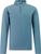 stone blue (140)