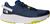shady blue/summit navy (926)