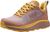 cedarwood / dusty syrin (084)