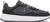 black - anthracite (003)