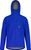 bright cobalt (8777)
