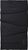 black (6000)