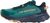 pacific teal/midnight s (TSU)