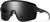 matte black - chromapop black (003-991C)