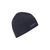 navy blue (557)