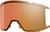 chromapop pro photochromic gold mirror (4O)