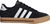 core black-ftwr white-gum 3 (A0QM)
