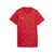 puma red-puma white-strong red (01)