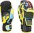 yellow-blue (70)