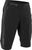 black (900)