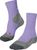 light lilac (6819) (6819)