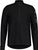 deep black (8833)