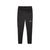 puma black-puma silver (03)