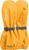 oat yellow (321)