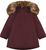 catawba grape (4953)