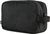 black (550)