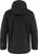 black (550)