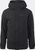 black (001)