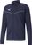 peacoat-puma white (06)