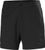 black (990)