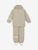white pepper (2106)